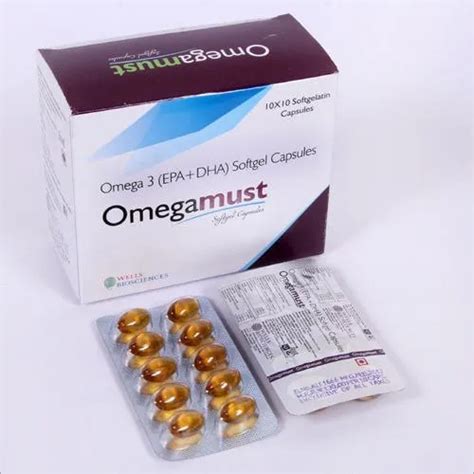 buy omega 3 tablets|omega 3 tablet price.